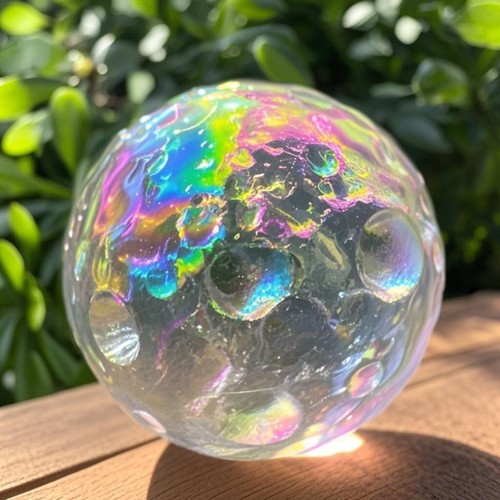 Natural angel aura quartz full - aura,