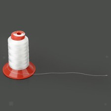 Nylon Sewing Thread String