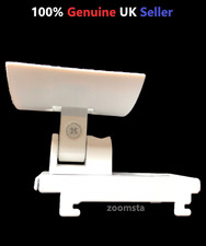 UB-20 UB20 White Bose Series 2