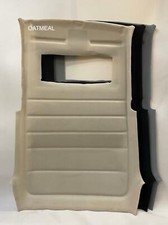 VOLKSWAGEN MK2 Golf Headlining