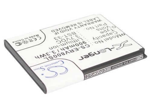 Ion battery for sony - battery,