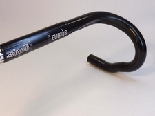 Cinelli Eubios  26.4 / 40 cm