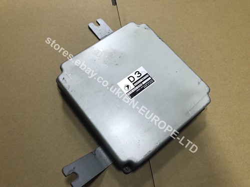Ecu 22611ae710 for - d3, for:
