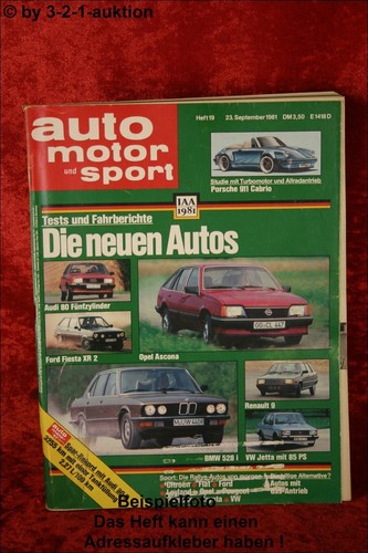 Auto motor sport bmw - auto,