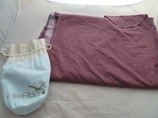 Freerider Baby Sling 100%