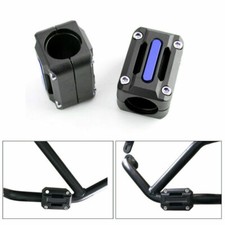 22mm 25mm 28mm Motorcycle