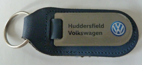 Volkswagen vw huddersfield - volkswagen,
