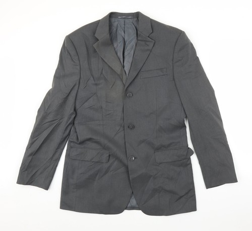 Taylor reece mens - taylor,