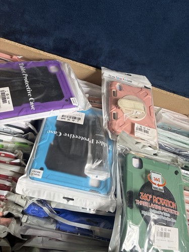 Tablet case bulk - tablet,