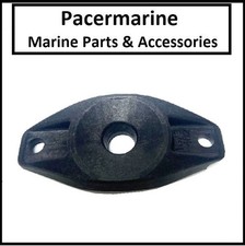 Tigershark Jetski Lower Hatch