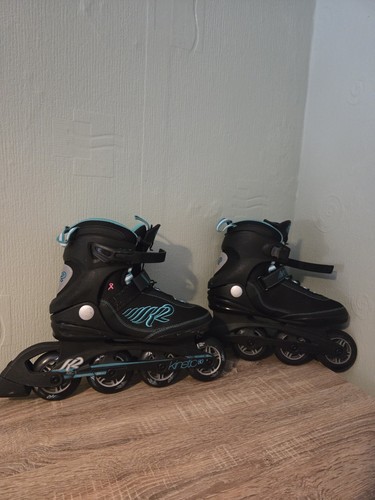 Kinetic women s - kinetic, inline