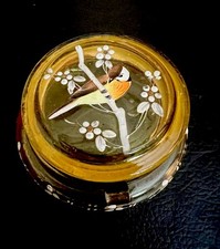 Antique Victorian  Hand