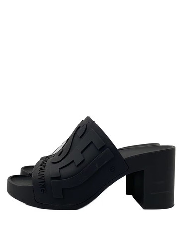 Diesel sandals blk - sandals, 36