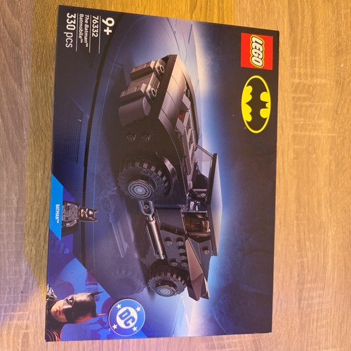 Lego batman the - lego,