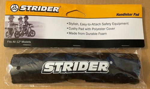 Strider sport balance bike - balance,