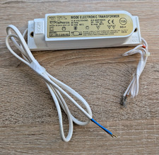 Mode Dimmable Electronic Transformer ET-105-C-240-RD 20-105VA 8.8A 12V Output