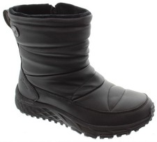 Skechers Womens - Waterproof