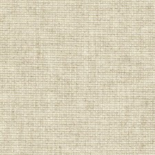 Yorkshire fleck oatmeal 14