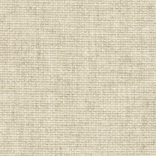 Yorkshire fleck oatmeal - yorkshire, (54)