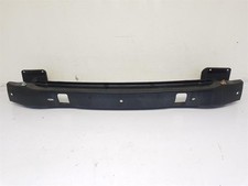 2006-2011 MK1 BENTLEY CONTINENTAL REAR BUMPER REINFORCING CRASH BAR 3W0807311J