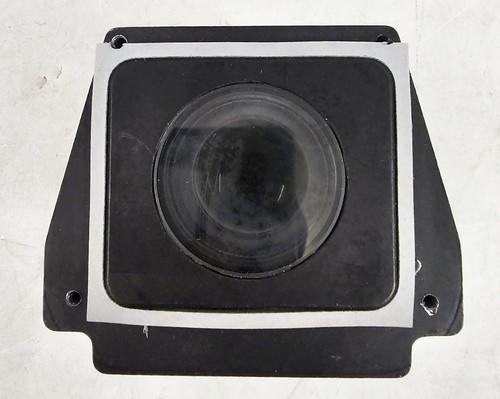 Pelco iop 30l esprit 1080p - pelco,
