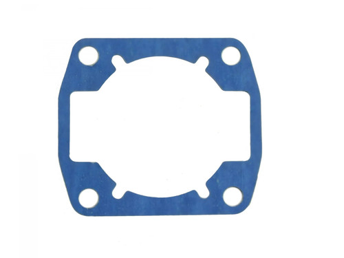 Cylinder head gasket - head,