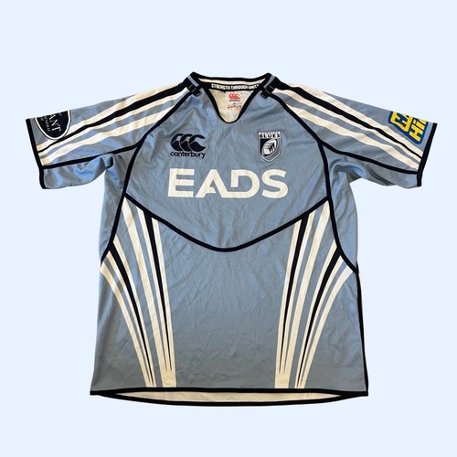 Cardiff blues home rugby - home,