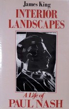 Interior Landscapes a Life of