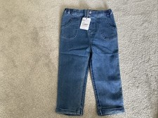 Boys 18-24 Months Boys Tu Mid