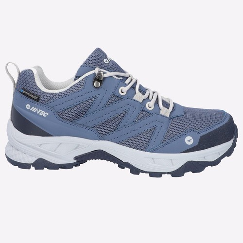 Tec saunter womens - hi-tec,