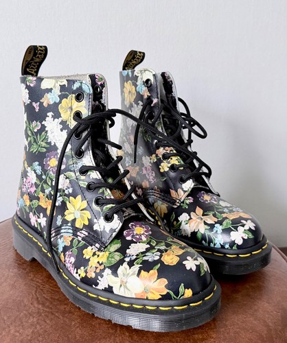 Doc martin women boots - doc,