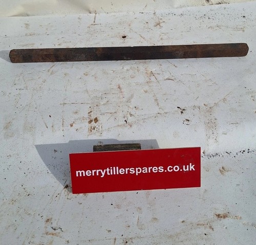 Merry tiller templar - merry,