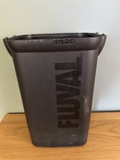 Fluval 406 Replacement Canister for External Canister Filter