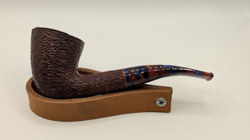 Savinelli fantasia 920ks - savinelli,