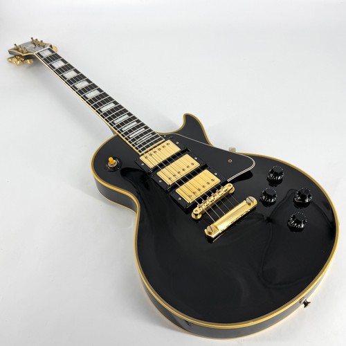 2005 gibson custom shop - 2005,