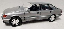 Schabak 1:25th Scale Ford
