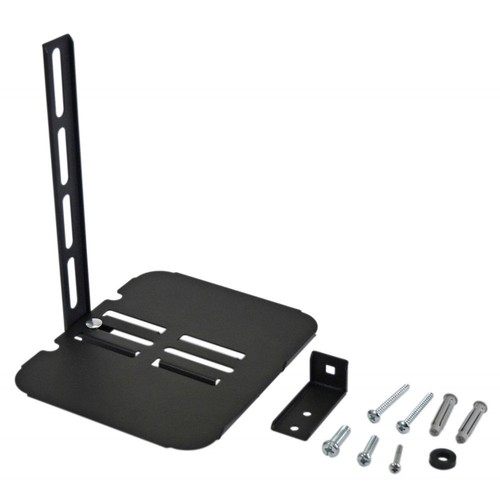 Link accessory shelf - tv,
