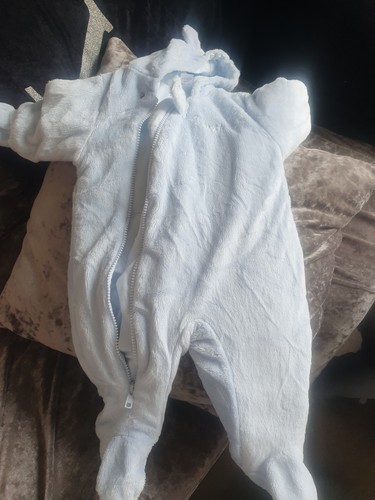 Next snow suit months - suit, 0-3