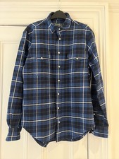 Gitman Bros Vintage - Plaid