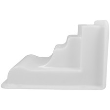 Roman Pillar Mold Concrete