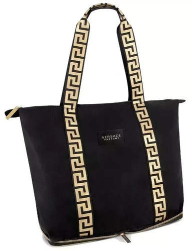 Versace parfums foldable - versace,