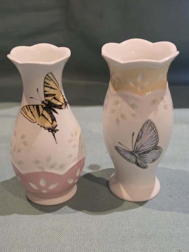 Vintage set lenox - vintage,
