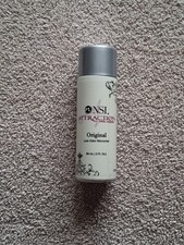 NSI Acrylic Liquid 60ml Monomer*FACTORY SEALED* Attraction Nail Liquid 