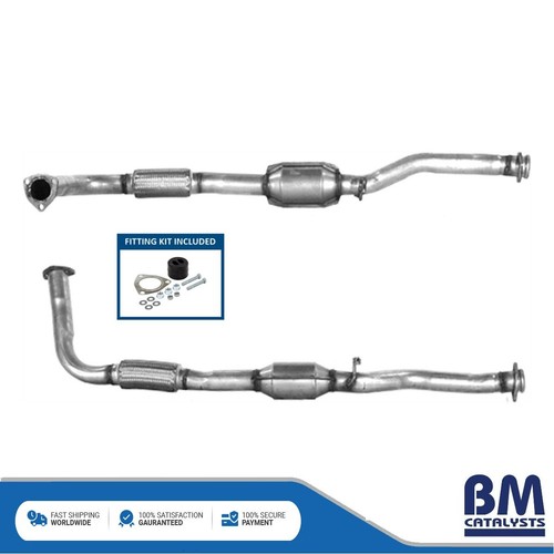 Fits land rover - rover, defender