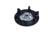 COIL MAGNETIC-CLUTCH