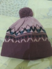 JACK WOLFSKIN womens Medium