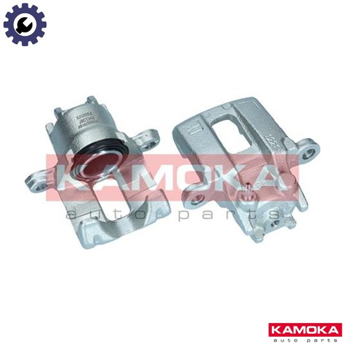 Brake caliper jbc1342 for - brake,