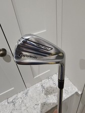 Taylormade P790 4 Iron Stiff
