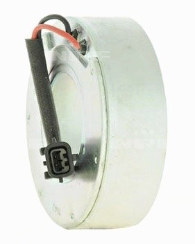 Nrf 38743 coil magnetic - 38743,