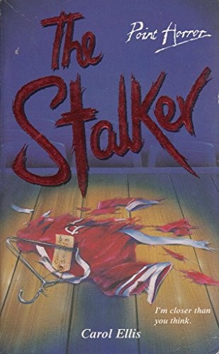 The stalker by - (point,